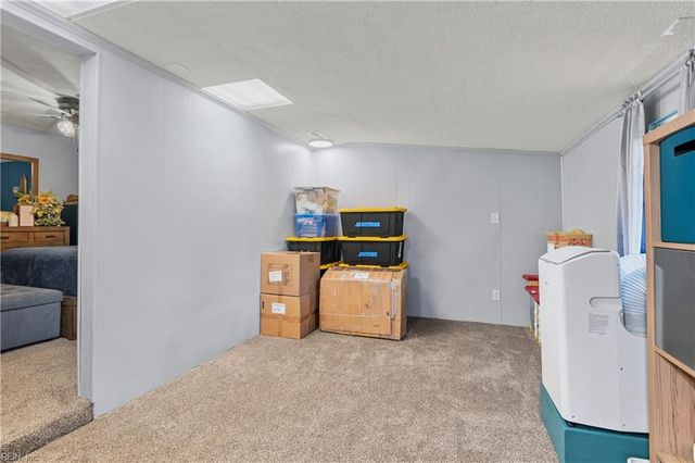1421 Glendale AVE, Chesapeake, VA 23323