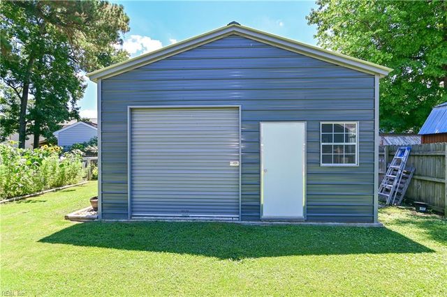 1421 Glendale AVE, Chesapeake, VA 23323