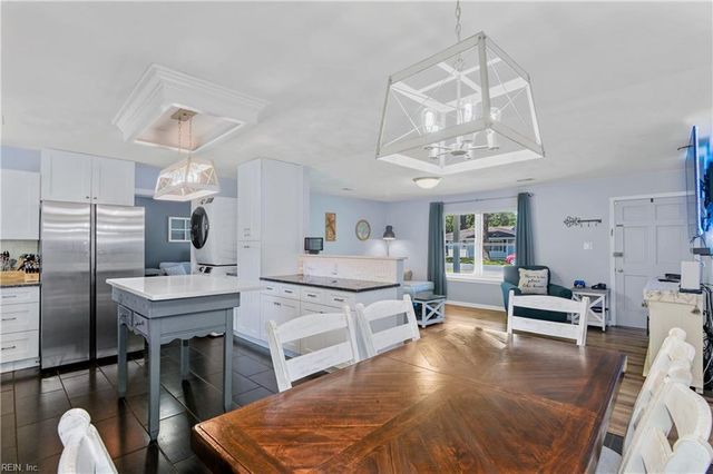 1421 Glendale AVE, Chesapeake, VA 23323