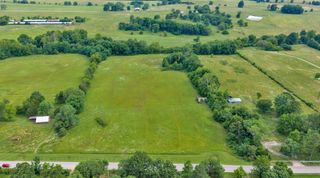 11023 Illinois Chapel Road, Prairie Grove, AR 72753
