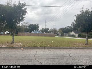 0 Lamar Street, Savannah, GA 31405