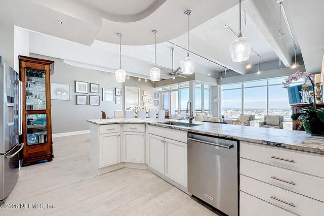 320 1ST Street N 910, Jacksonville Beach, FL 32250