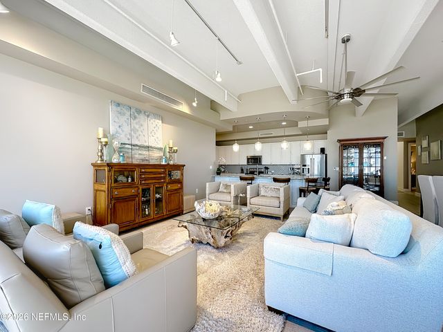 320 1ST Street N 910, Jacksonville Beach, FL 32250