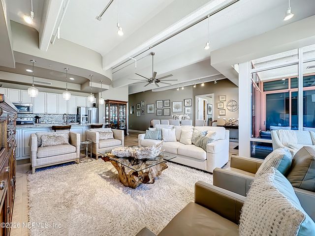 320 1ST Street N 910, Jacksonville Beach, FL 32250