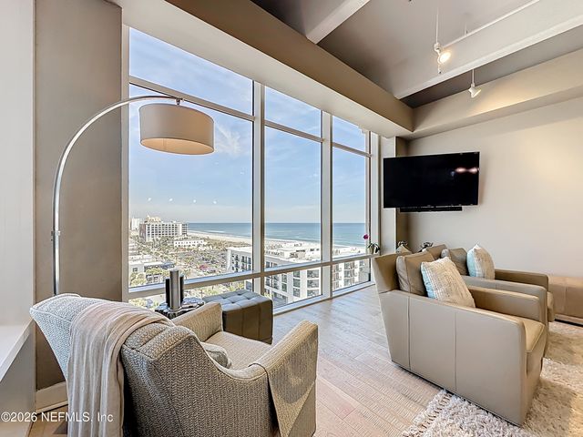 320 1ST Street N 910, Jacksonville Beach, FL 32250