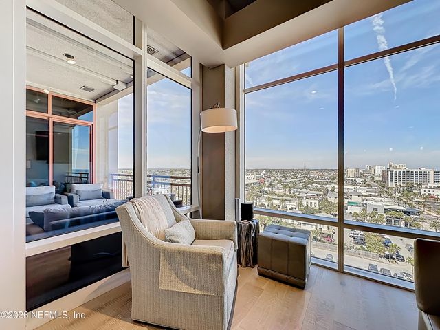 320 1ST Street N 910, Jacksonville Beach, FL 32250