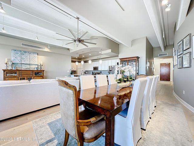 320 1ST Street N 910, Jacksonville Beach, FL 32250