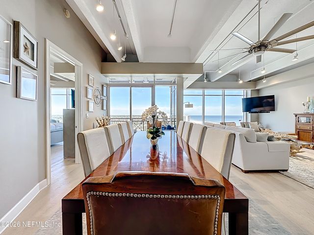 320 1ST Street N 910, Jacksonville Beach, FL 32250