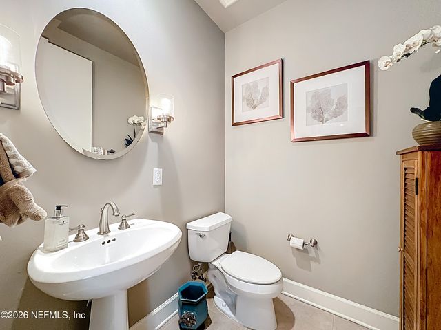 320 1ST Street N 910, Jacksonville Beach, FL 32250