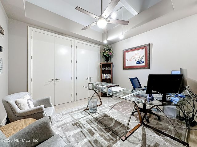 320 1ST Street N 910, Jacksonville Beach, FL 32250