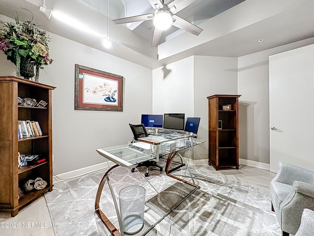 320 1ST Street N 910, Jacksonville Beach, FL 32250