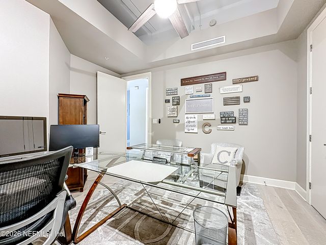 320 1ST Street N 910, Jacksonville Beach, FL 32250