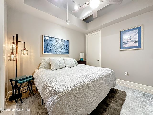 320 1ST Street N 910, Jacksonville Beach, FL 32250