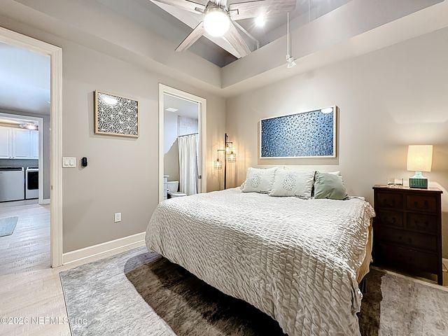 320 1ST Street N 910, Jacksonville Beach, FL 32250