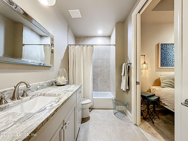 320 1ST Street N 910, Jacksonville Beach, FL 32250