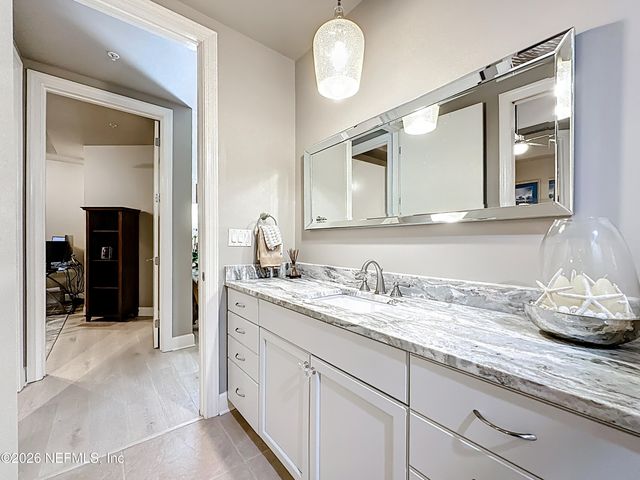 320 1ST Street N 910, Jacksonville Beach, FL 32250