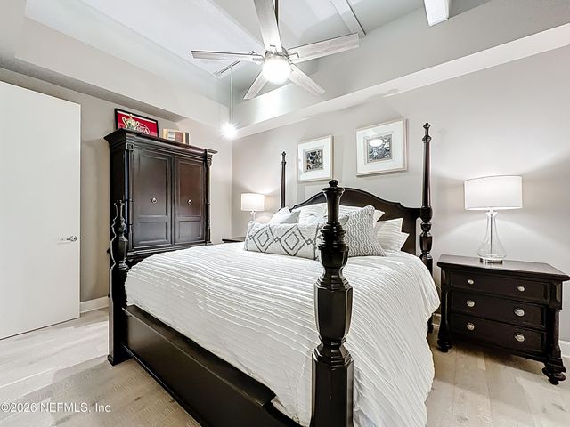 320 1ST Street N 910, Jacksonville Beach, FL 32250