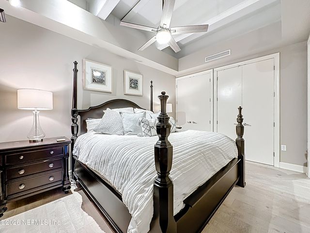 320 1ST Street N 910, Jacksonville Beach, FL 32250