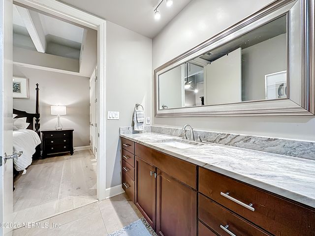 320 1ST Street N 910, Jacksonville Beach, FL 32250