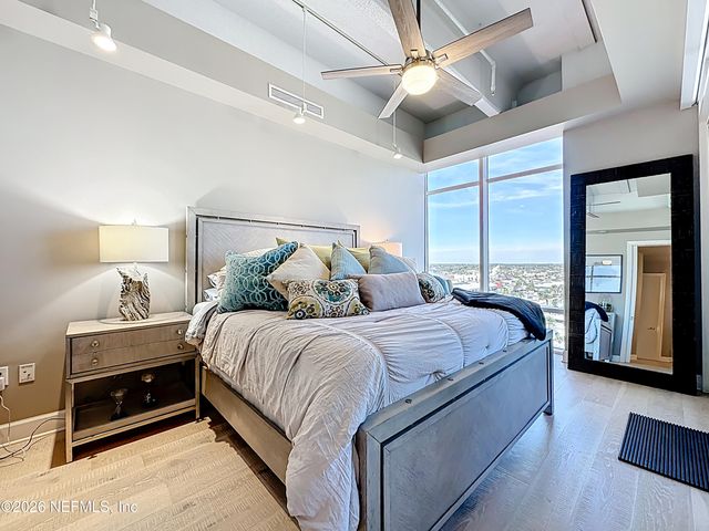 320 1ST Street N 910, Jacksonville Beach, FL 32250