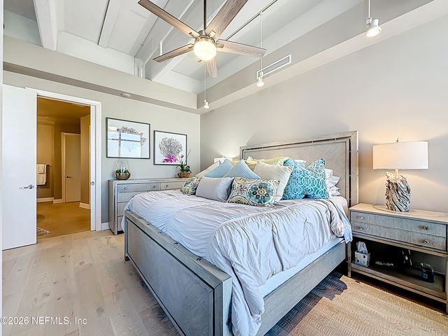 320 1ST Street N 910, Jacksonville Beach, FL 32250