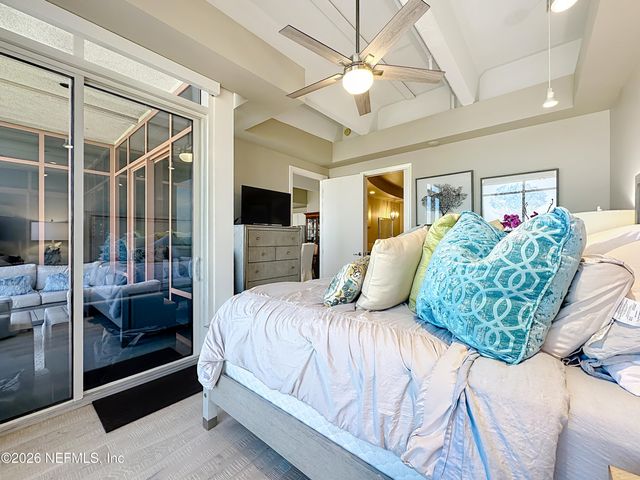 320 1ST Street N 910, Jacksonville Beach, FL 32250