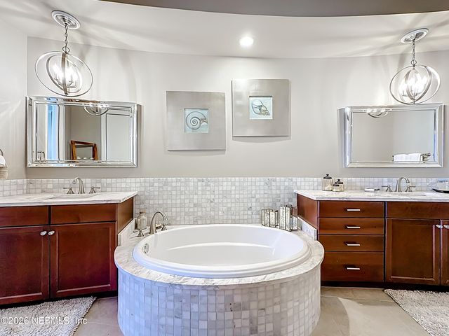 320 1ST Street N 910, Jacksonville Beach, FL 32250