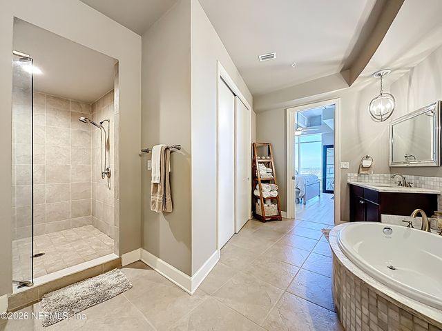 320 1ST Street N 910, Jacksonville Beach, FL 32250