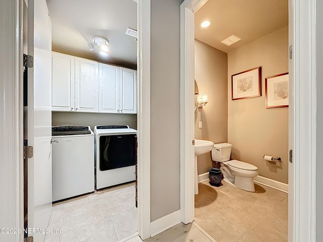 320 1ST Street N 910, Jacksonville Beach, FL 32250