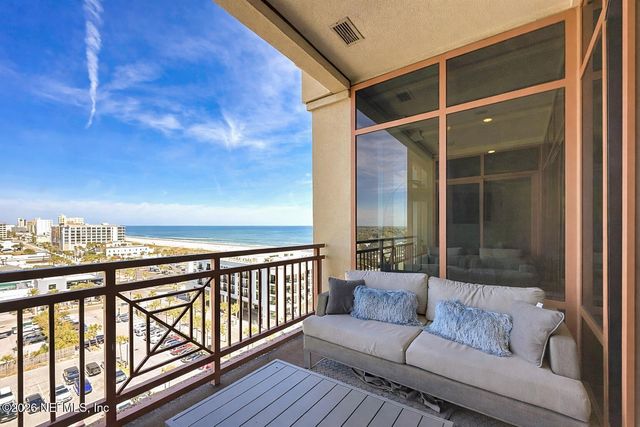 320 1ST Street N 910, Jacksonville Beach, FL 32250