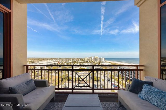 320 1ST Street N 910, Jacksonville Beach, FL 32250