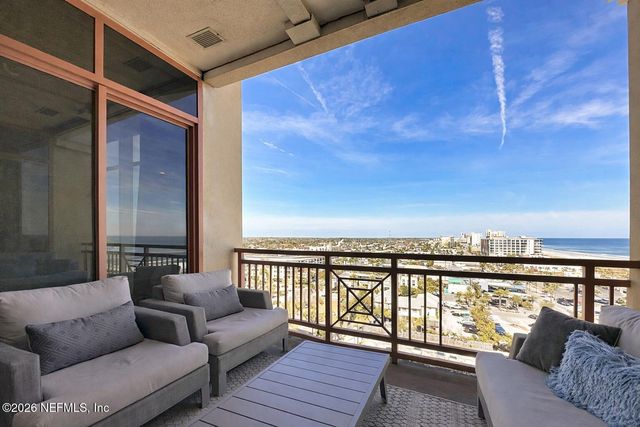 320 1ST Street N 910, Jacksonville Beach, FL 32250