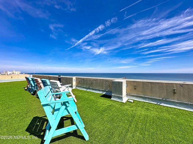 320 1ST Street N 910, Jacksonville Beach, FL 32250