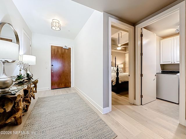 320 1ST Street N 910, Jacksonville Beach, FL 32250