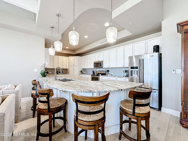 320 1ST Street N 910, Jacksonville Beach, FL 32250