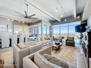 320 1ST Street N 910, Jacksonville Beach, FL 32250