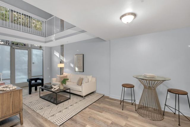 25 S 3rd Street 103, San Jose, CA 95113