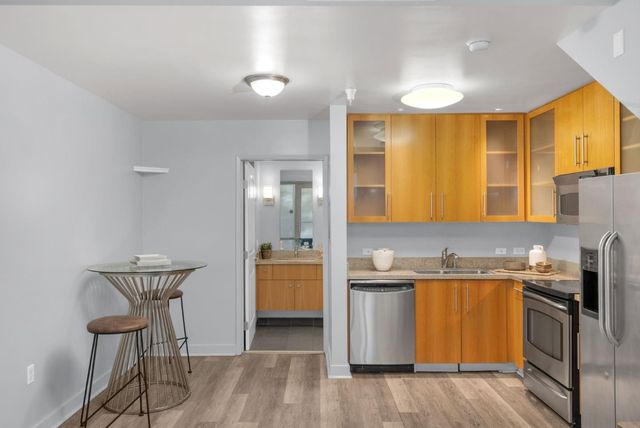 25 S 3rd Street 103, San Jose, CA 95113