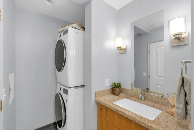 25 S 3rd Street 103, San Jose, CA 95113