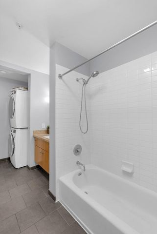 25 S 3rd Street 103, San Jose, CA 95113