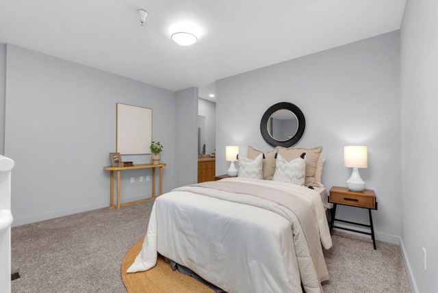 25 S 3rd Street 103, San Jose, CA 95113