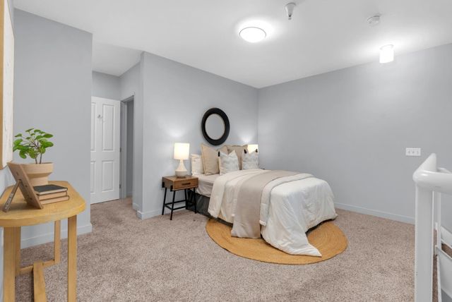 25 S 3rd Street 103, San Jose, CA 95113