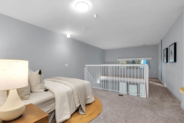 25 S 3rd Street 103, San Jose, CA 95113