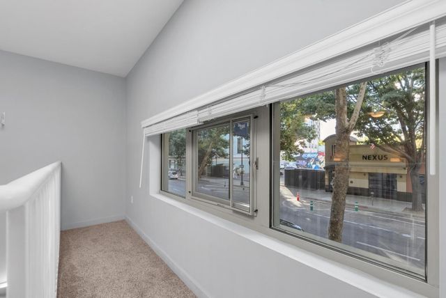 25 S 3rd Street 103, San Jose, CA 95113