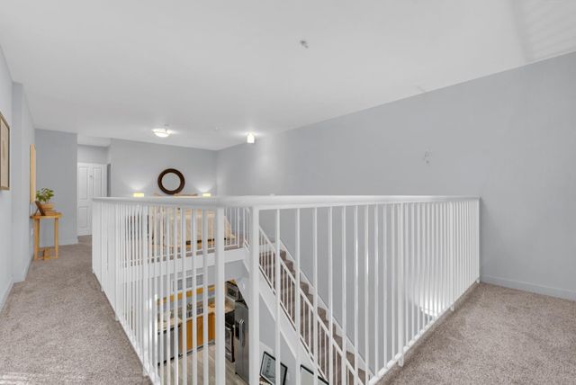 25 S 3rd Street 103, San Jose, CA 95113