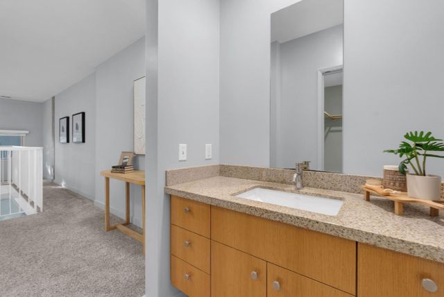 25 S 3rd Street 103, San Jose, CA 95113