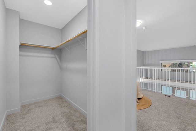 25 S 3rd Street 103, San Jose, CA 95113