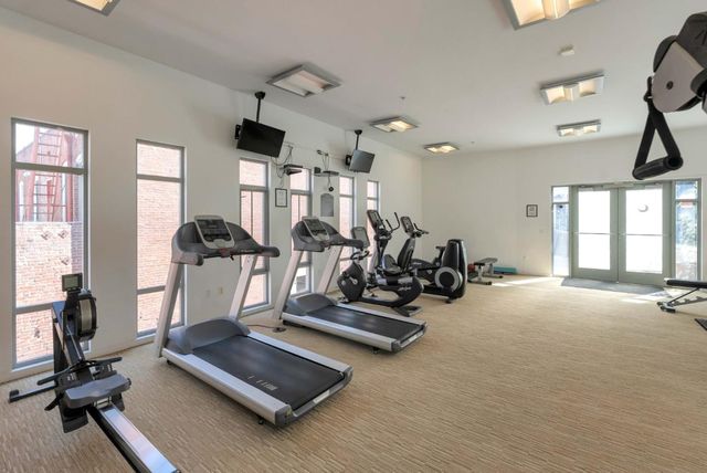 25 S 3rd Street 103, San Jose, CA 95113