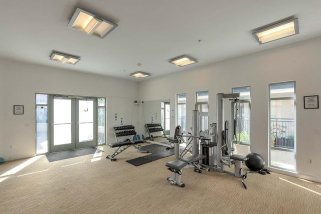 25 S 3rd Street 103, San Jose, CA 95113