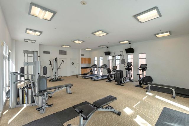 25 S 3rd Street 103, San Jose, CA 95113